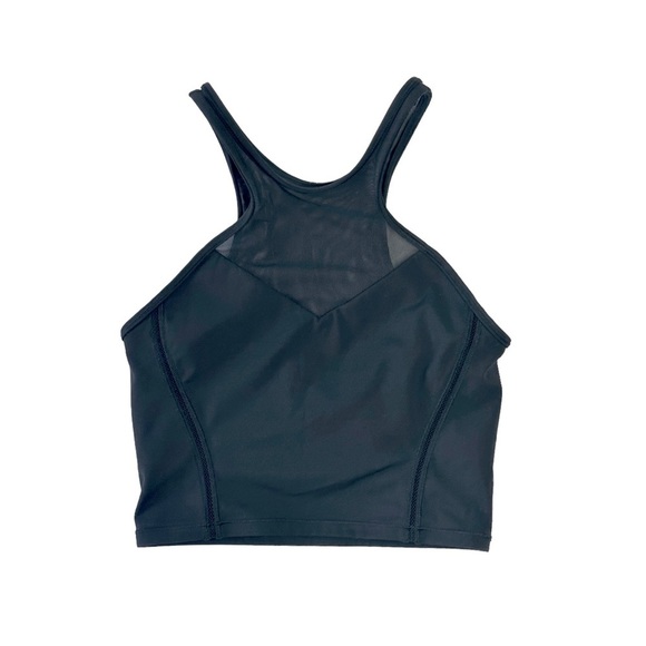 lululemon athletica Other - LULULEMON | Get It On Front Racer